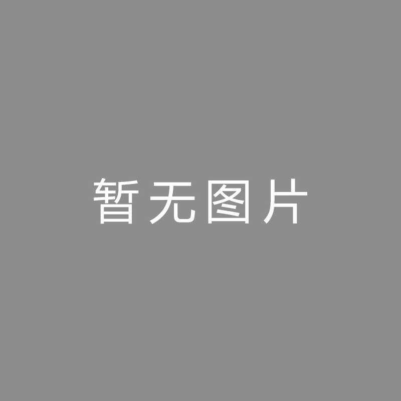 曼联名宿谈霍伊伦：中场时没人对他指指点点，我会感到惊讶